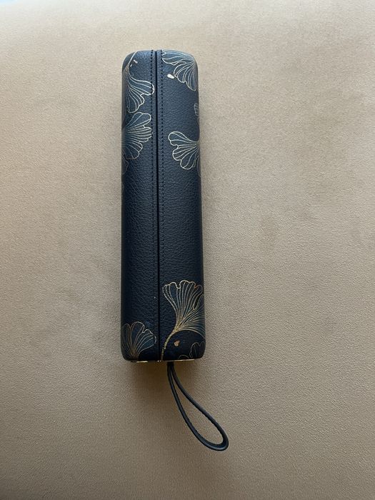 Periuta de dinti electrica Philips Sonicare Prestige 9900