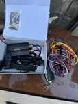 Sistem de urmarire auto GPS