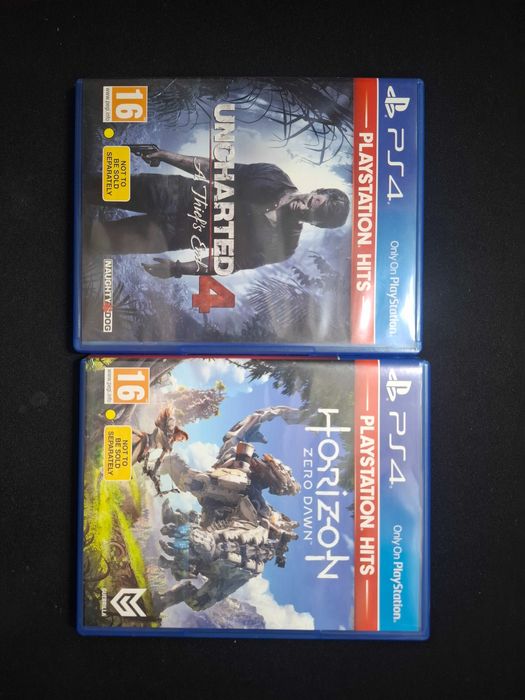 Ps4 stare funcțională +6 cd