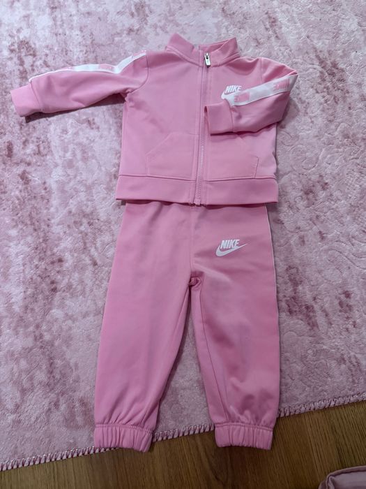 Екип nike 74-80 см