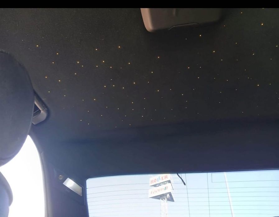 Vând/schimb BMW e38 7.35i V8