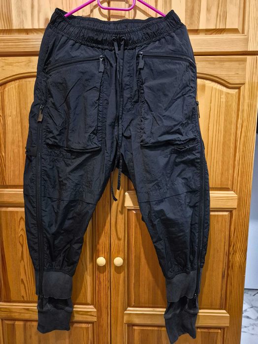 LUDA панталони ЛУДА