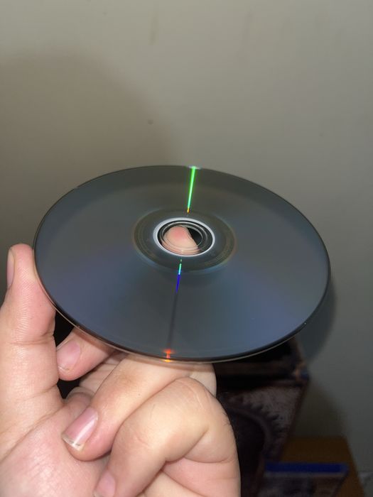 Assassin creed Mirage Collector edition PS5