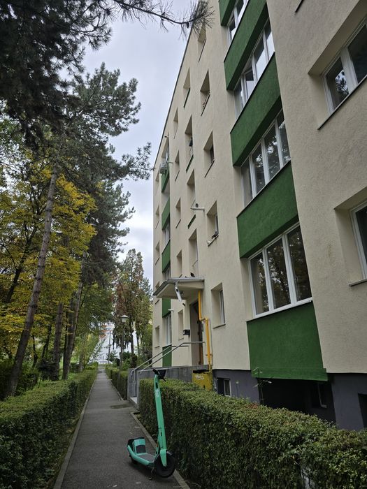 Apartament de vanzare