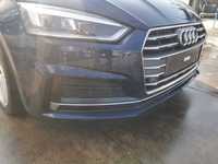 Dezmembrez Audi A5 F5 B9 Far/Capota/Bara fata /Trager /Motor/ Interior