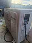 Aparat aer conditionat Vortex
