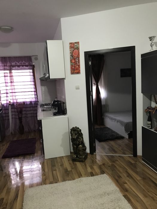 Inchiriez apartament 2 camere orizont 2 Paleu