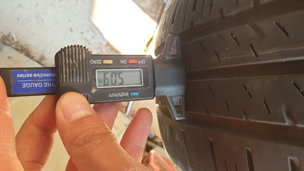 Гуми 175 65 15 пирели