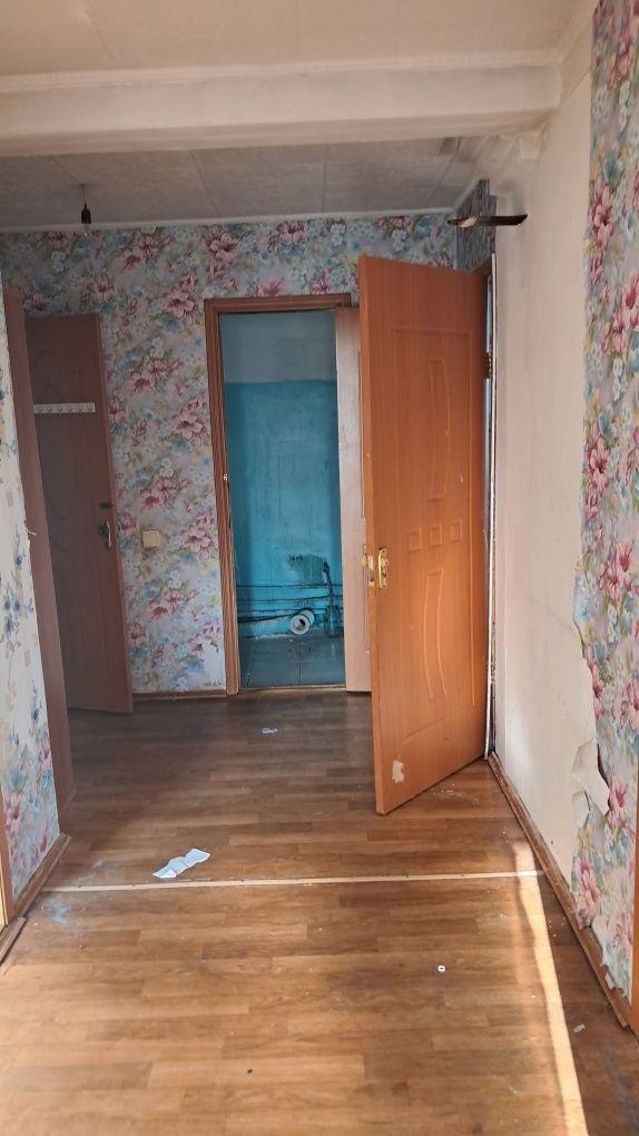 Продаётся дом частный дом
