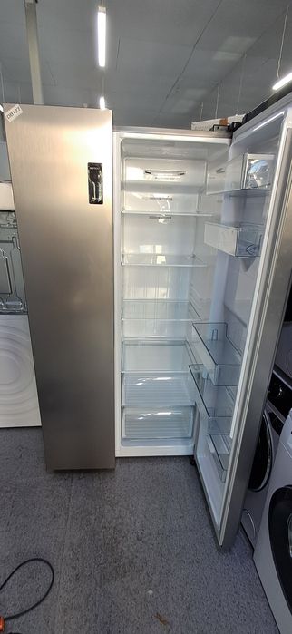 Frigider Gorenje 547l import GERMANIA Garanție Db127