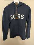 Hanorac Boss 100% Original, nou cu eticheta