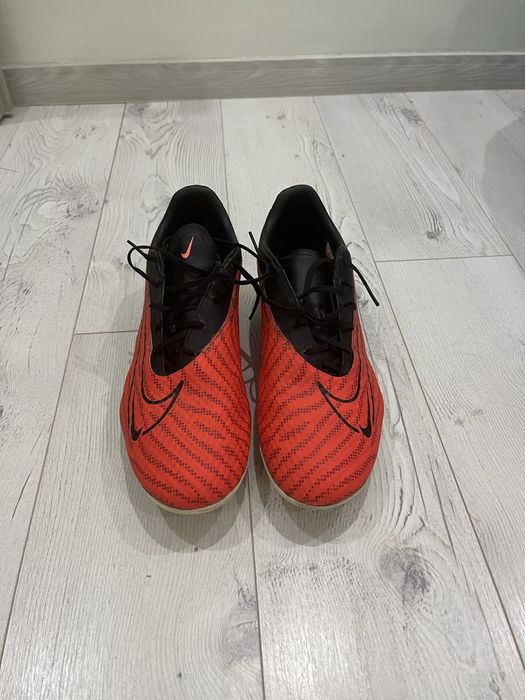 Бутонки Nike Phantom GX