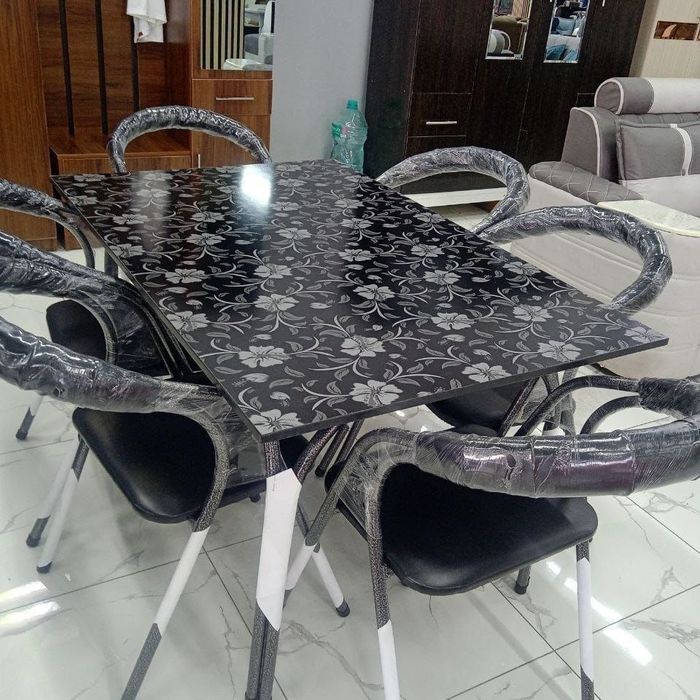 Stol-Stullar kafe, hovli, uylar uchun
