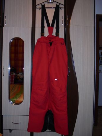 Pantaloni Schii,Snowboard NOI-TRESPASS-Originali,XL,Pret-150 de Lei .