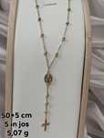Aur 14 k modele noi