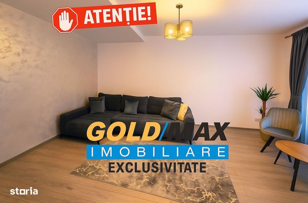 Casa în Bradu, 4.8 km de Pitesti, mobilata si utilata