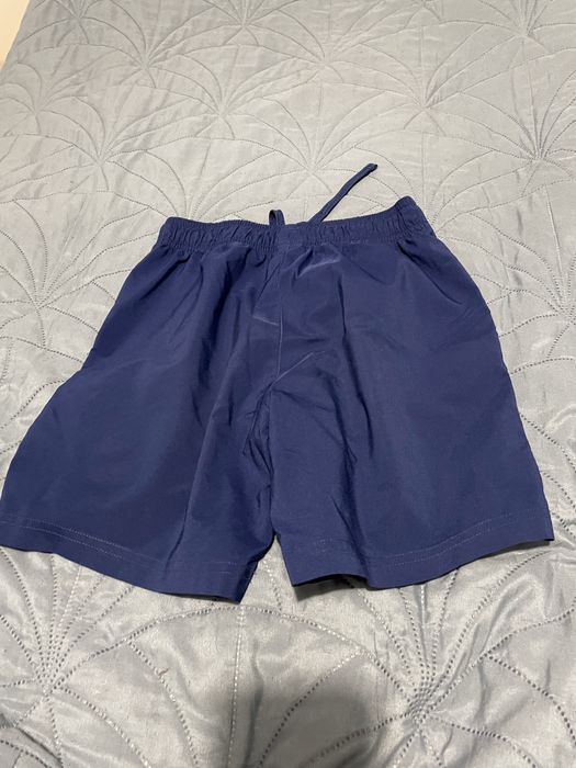 Wilson къси панталони