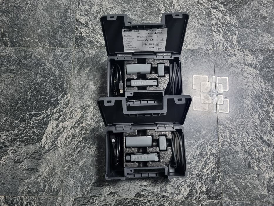 VAS6154 VAS6154A VAG ODIS Volkswagen ORIGINAL Interfata diagnoza teste