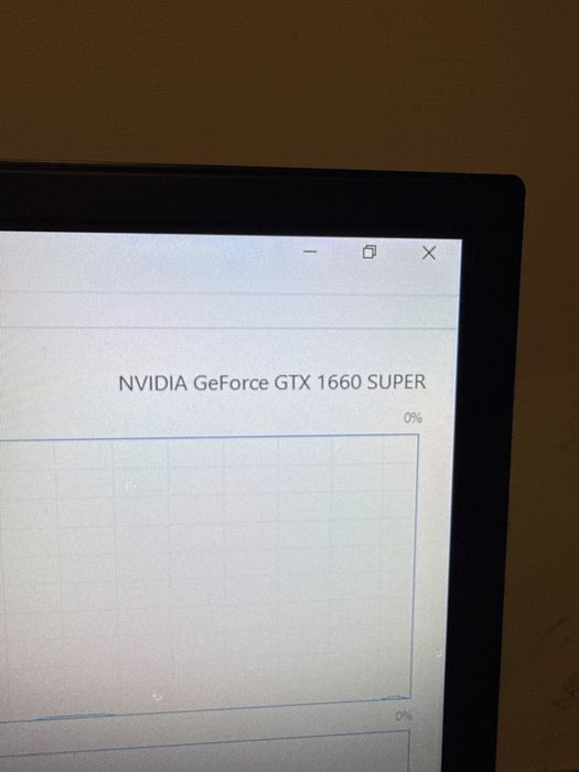 Гейминг компютър G:RIGS