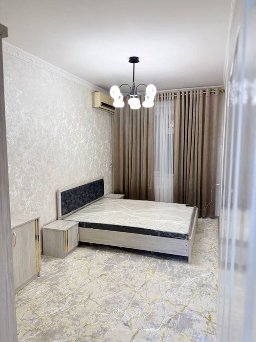 2/3/4 Чиланзар 11кв кафе Чирокчи орентир