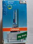 Osram D3R XENON (нов)