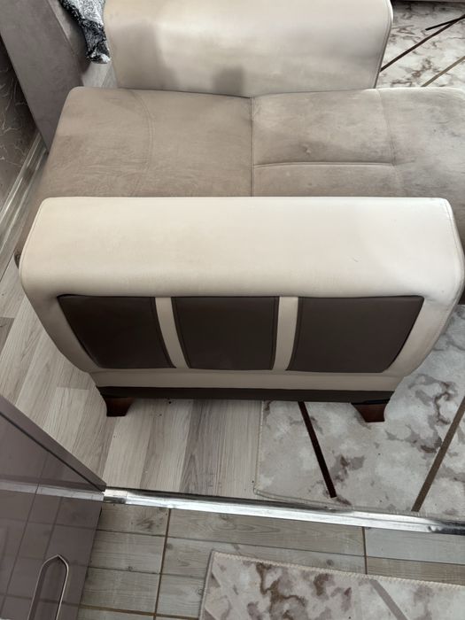 разтегателен фотьойл