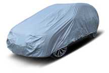 Husa Prelata Auto Protectie Completa Audi, Bmw, Mercedes, Vw, Dacia