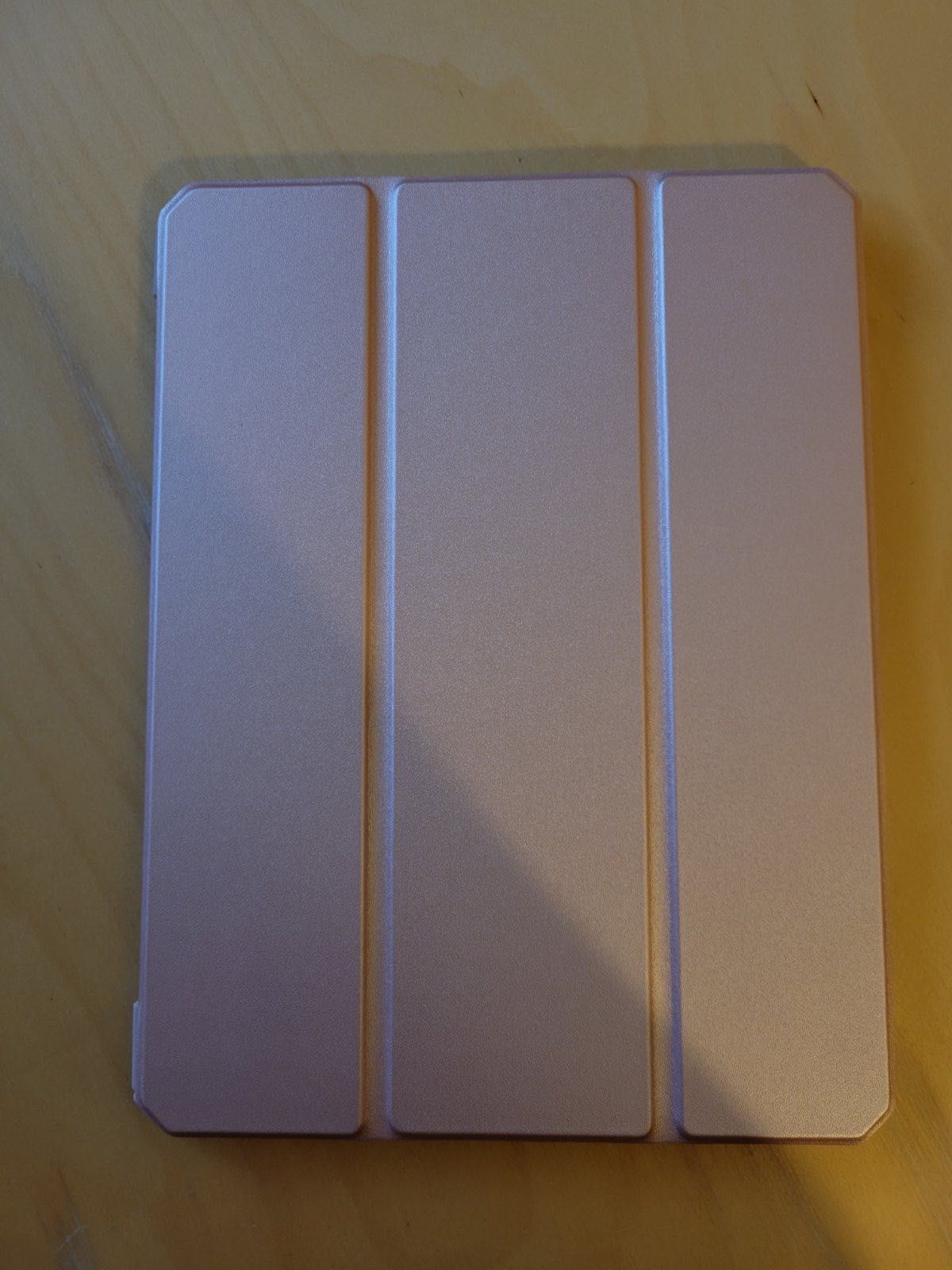 Чисто Нов Калъф за таблет case iPad Pro 11"