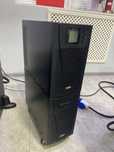 IBP/UPS Uzluksiz quvvat manbai ASP NEO-6Kvt (S), 220V,