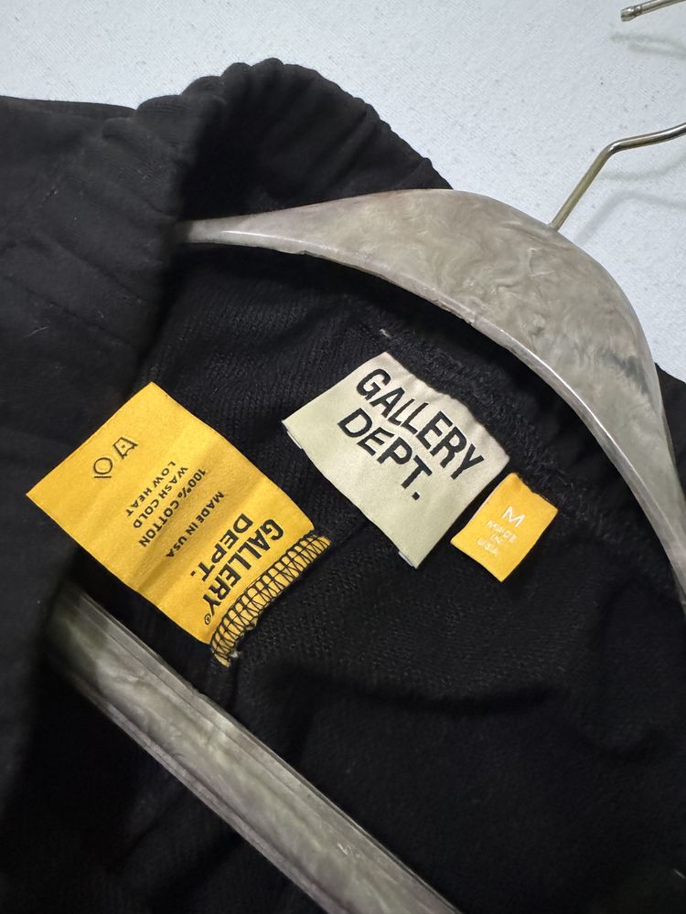 Gallery Dept панталон