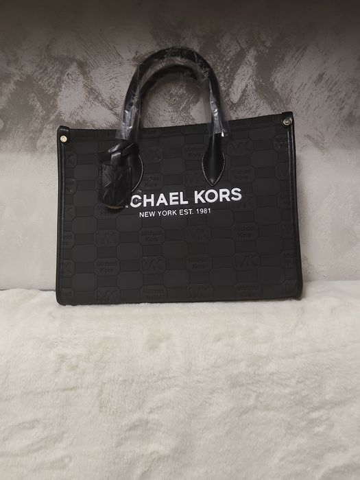 Geantă de damă Michael kors