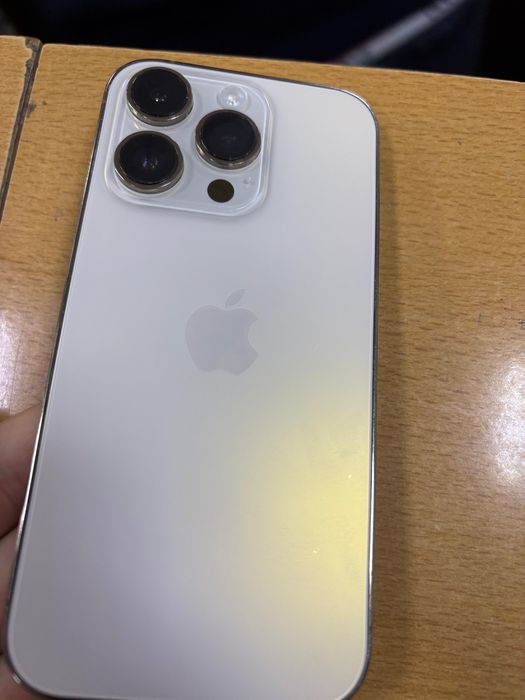 Айфон 14 про 512 гб