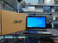 Ноутбук Acer Aspire Intel core i3-7020U
