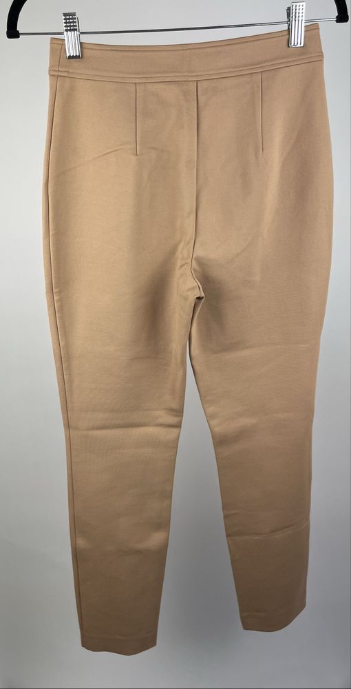 Pantaloni Eleganti Marciano Guess