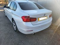Grup,planetare,punte,cardan bmw f30 DEZMEMBREZ BMW F30