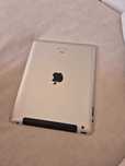 Продам ipad 4 поколения