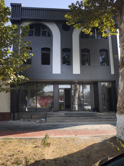 Alkafon xizmati Respublika boʻylab qulay narxlarda