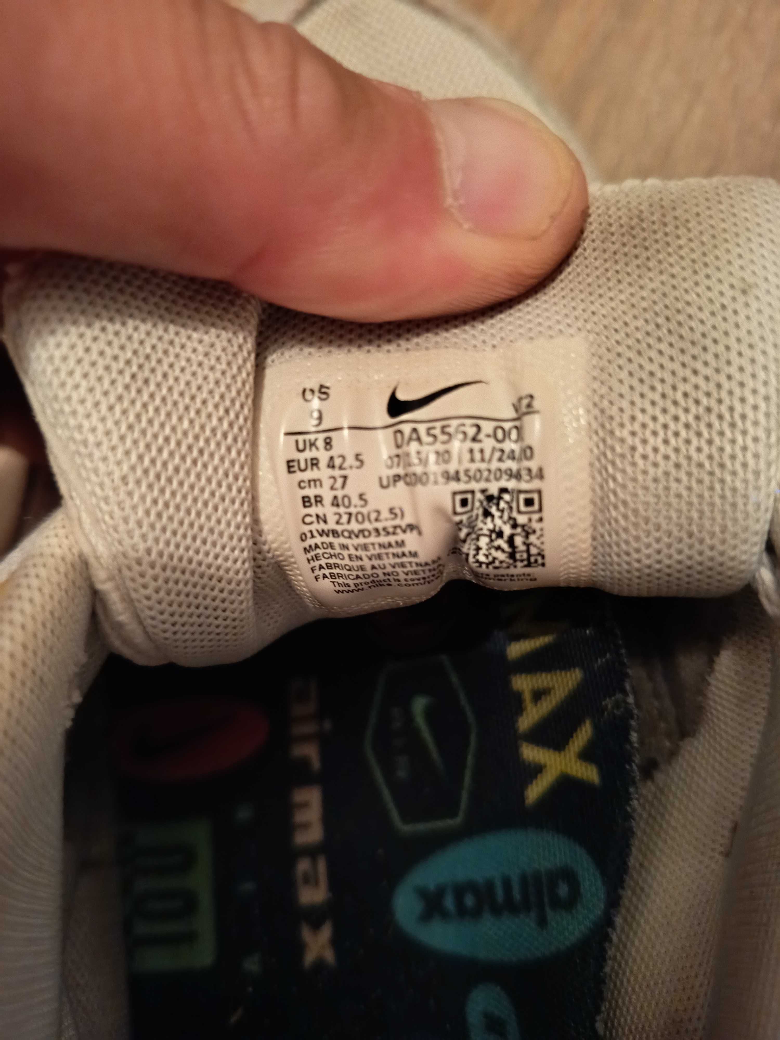 Оригинални Nike max
