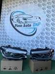 Far stanga dreapta Bmw seria 5 G30 G31 Adaptive led 2017-2020