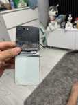 Vand samsung flip 6 pentru piese