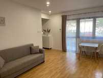 Inchiriez apartament Class Park
