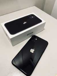 Iphone 11 ,128гб