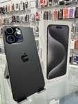 Iphone 15 Pro Max 256 Gb 88%/ Future Gsm Mobile
