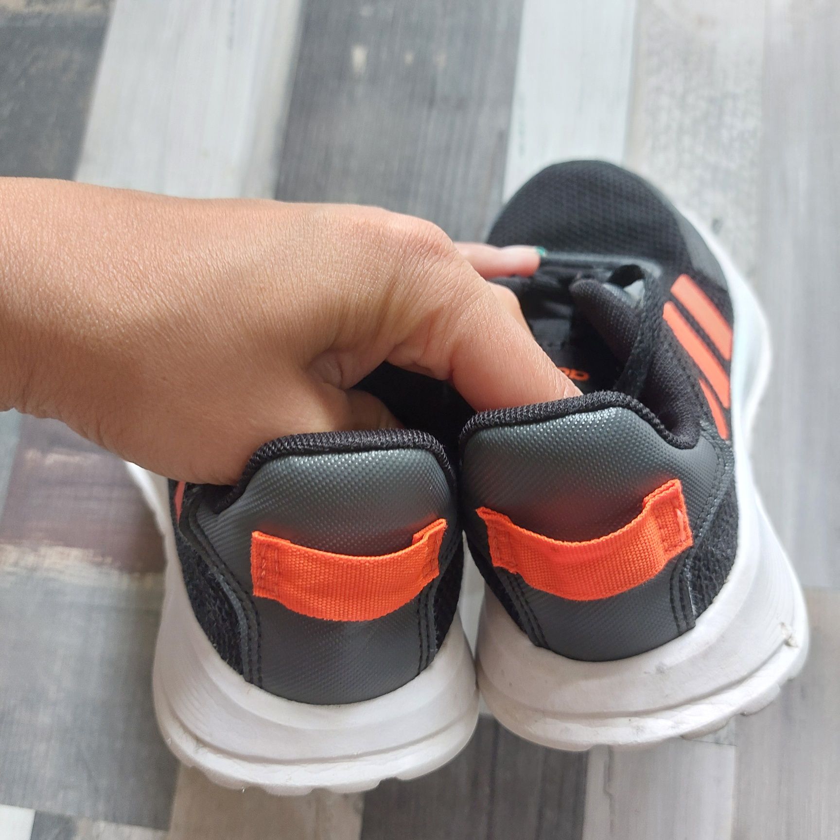 Детски маратонки Adidas, Nike,Skechers