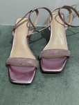 Sandale superbe marimea 41