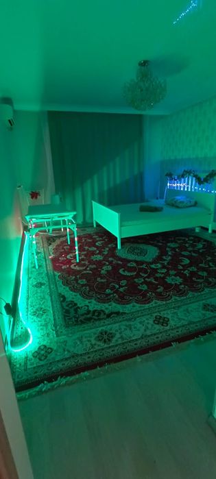 Классический и спортивный массаж