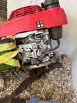 Motor Honda  de vanzare