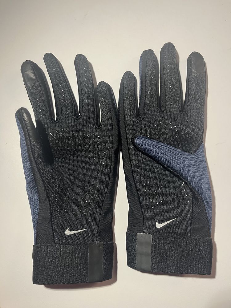 Manusi Nike Therma Fit