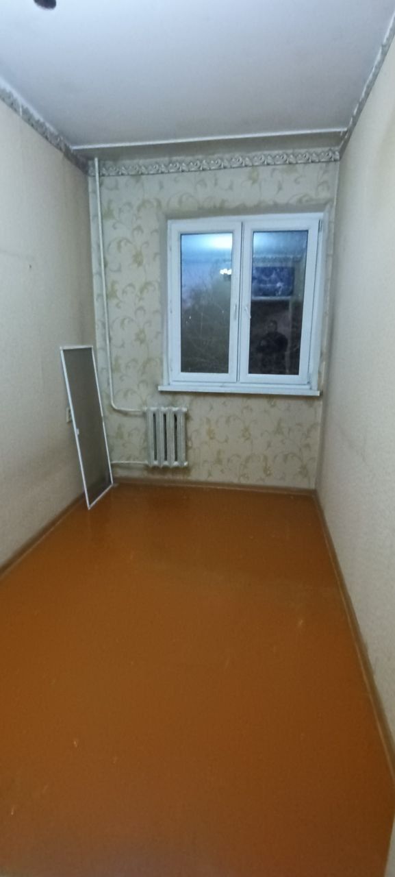 Продаю квартиру без посредников