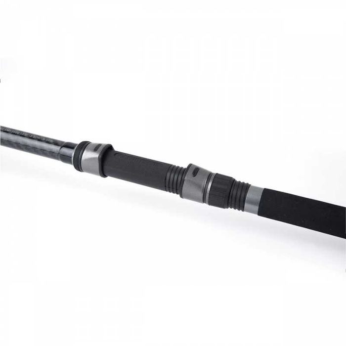 Въдица Shimano Rods TX-EXTREME SPOD & MARKER 3,96m 13ft 5,00lb 2pc